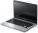 Samsung Series 3 NP350-U2B-A08IN Laptop (Core i3 2nd Gen/4 GB/500 GB/Windows 7)