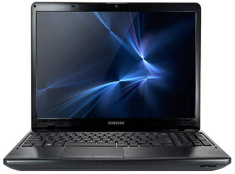 Samsung Series 3 NP350E5C-A01IN Laptop (Core i3 3rd Gen/4 GB/500 GB/Windows 8)