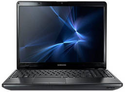 Samsung Series 3 NP350E5C-A01IN Laptop (Core i3 3rd Gen/4 GB/500 GB/Windows 8)