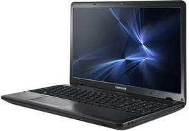 Samsung Series 3 NP350E5C-A01IN Laptop (Core i3 3rd Gen/4 GB/500 GB/Windows 8)