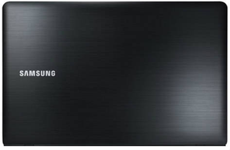 Samsung Series 3 NP350E5C-A01IN Laptop (Core i3 3rd Gen/4 GB/500 GB/Windows 8)