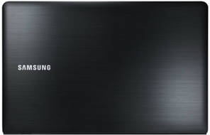 Samsung Series 3 NP350E5C-A01IN Laptop (Core i3 3rd Gen/4 GB/500 GB/Windows 8)