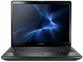Samsung Series 3 NP350E5C-A01IN Laptop (Core i3 3rd Gen/4 GB/500 GB/Windows 8)