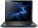 Samsung Series 3 NP350E5C-A01IN Laptop (Core i3 3rd Gen/4 GB/500 GB/Windows 8)