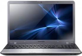 Samsung Series 3 NP350E5C-S02IN Laptop (Core i3 3rd Gen/4 GB/750 GB/Windows 8/2 GB)