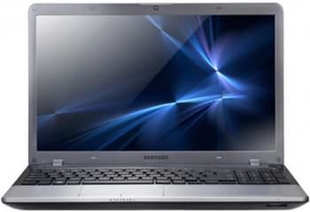 Samsung Series 3 NP350E5C-S02IN Laptop (Core i3 3rd Gen/4 GB/750 GB/Windows 8/2 GB) Price