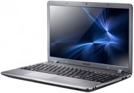 Samsung Series 3 NP350E5C-S02IN Laptop (Core i3 3rd Gen/4 GB/750 GB/Windows 8/2 GB)