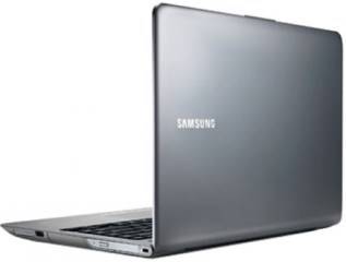 Samsung Series 3 NP350E5C-S02IN Laptop (Core i3 3rd Gen/4 GB/750 GB/Windows 8/2 GB)