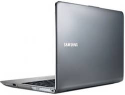Samsung Series 3 NP350E5C-S02IN Laptop (Core i3 3rd Gen/4 GB/750 GB/Windows 8/2 GB)
