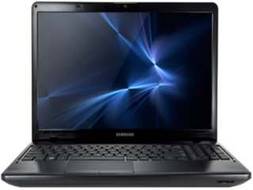Samsung Series 3 NP350E5C-S03IN Laptop (Core i3 3rd Gen/4 GB/750 GB/Windows 8/2 GB)