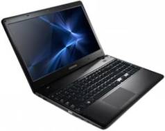 Samsung Series 3 NP350E5C-S03IN Laptop (Core i3 3rd Gen/4 GB/750 GB/Windows 8/2 GB)