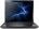 Samsung Series 3 NP350E5C-S03IN Laptop (Core i3 3rd Gen/4 GB/750 GB/Windows 8/2 GB)