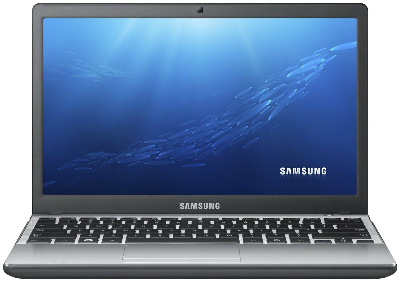 Samsung Series 3 NP350U2B-A03 Laptop (Core i3 2nd Gen/4 GB/500 GB/Windows 7) Price