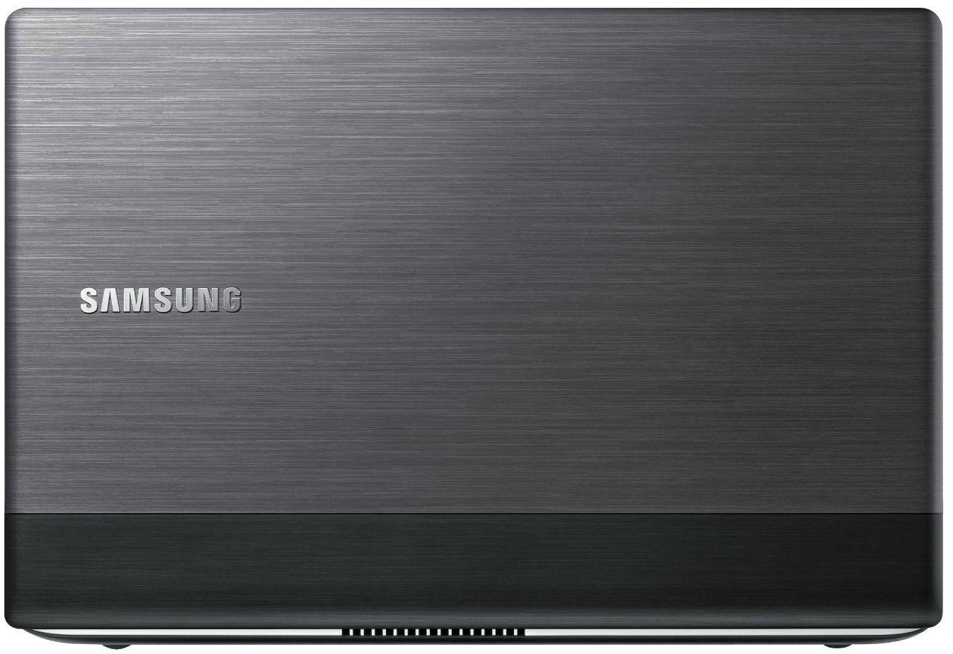 Samsung Series 3 NP350U2B-A03 Laptop (Core i3 2nd Gen/4 GB/500 GB/Windows 7)
