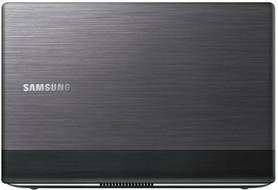 Samsung Series 3 NP350U2B-A03 Laptop (Core i3 2nd Gen/4 GB/500 GB/Windows 7)