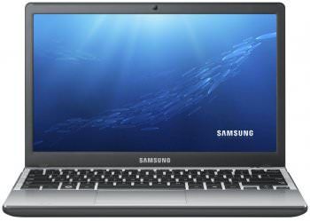Samsung Series 3 NP350U2B-A03 Laptop  (Core i3 2nd Gen/4 GB/500 GB/Windows 7)