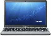 Samsung Series 3 NP350U2B-A03 Laptop (Core i3 2nd Gen/4 GB/500 GB/Windows 7)