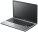 Samsung Series 3 NP350U2B-A03 Laptop (Core i3 2nd Gen/4 GB/500 GB/Windows 7)
