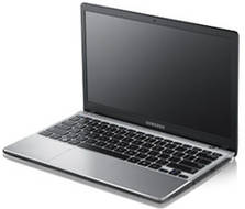 Samsung Series 3 NP350U2B-A04 Laptop (Core i5 2nd Gen/4 GB/500 GB/Windows 7)