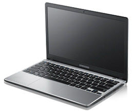 Samsung Series 3 NP350U2B-A04 Laptop (Core i5 2nd Gen/4 GB/500 GB/Windows 7) Price