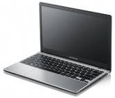Samsung NP350U2B-A04