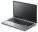 Samsung Series 3 NP350U2B-A04 Laptop (Core i5 2nd Gen/4 GB/500 GB/Windows 7)
