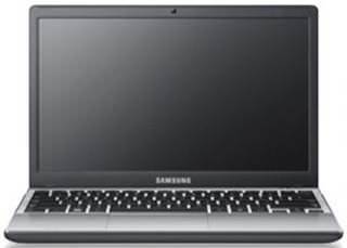Samsung Series 3 NP350U2B-A08 Laptop (Core i3 2nd Gen/4 GB/500 GB/Windows 7)