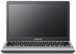 Samsung Series 3 NP350U2B-A08 Laptop (Core i3 2nd Gen/4 GB/500 GB/Windows 7)