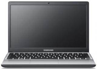 Samsung Series 3 NP350U2B-A08 Laptop (Core i3 2nd Gen/4 GB/500 GB/Windows 7) Price