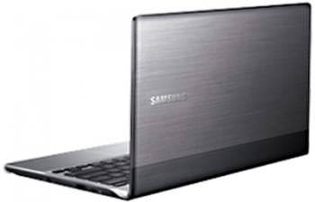 Samsung Series 3 NP350U2B-A08 Laptop (Core i3 2nd Gen/4 GB/500 GB/Windows 7)