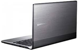 Samsung Series 3 NP350U2B-A08 Laptop (Core i3 2nd Gen/4 GB/500 GB/Windows 7)