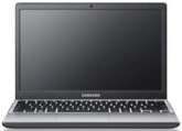 Compare Samsung Series 3 NP350U2B-A08 Laptop (Intel Core i3 2nd Gen/4 GB/500 GB/Windows 7 Home Basic)