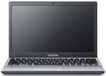 Samsung NP350U2B-A08 (Core i3 2nd Gen/4 GB/500 GB/Windows 7)