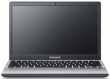 Samsung Series 3 NP350U2B-A08 Laptop (Core i3 2nd Gen/4 GB/500 GB/Windows 7)