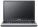 Samsung Series 3 NP350U2B-A08 Laptop (Core i3 2nd Gen/4 GB/500 GB/Windows 7)