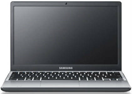Samsung Series 3 NP350U2B-A09IN Laptop (Core i5 2nd Gen/4 GB/640 GB/Windows 7)