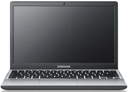 Samsung Series 3 NP350U2B-A09IN Laptop (Core i5 2nd Gen/4 GB/640 GB/Windows 7) Price