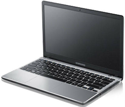 Samsung Series 3 NP350U2B-A09IN Laptop (Core i5 2nd Gen/4 GB/640 GB/Windows 7)