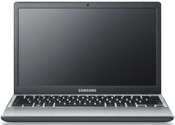 Compare Samsung Series 3 NP350U2B-A09IN Laptop (Intel Core i5 2nd Gen/4 GB/640 GB/Windows 7 Home Basic)