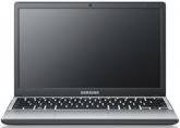 Samsung NP350U2B-A09IN