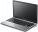Samsung Series 3 NP350U2B-A09IN Laptop (Core i5 2nd Gen/4 GB/640 GB/Windows 7)