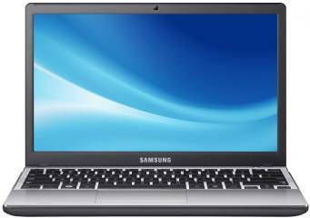 Samsung Series 3 NP350U2B-A0AIN Netbook (Core i5 2nd Gen/4 GB/1 TB/Windows 7)