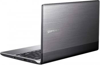 Samsung Series 3 NP350U2B-A0AIN Netbook (Core i5 2nd Gen/4 GB/1 TB/Windows 7)