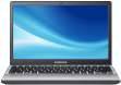 Samsung Series 3 NP350U2B-A0AIN Netbook (Core i5 2nd Gen/4 GB/1 TB/Windows 7) Laptop