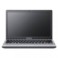 Samsung Series 3 NP350U2B-A0BIN Laptop (Core i3 2nd Gen/4 GB/500 GB/Windows 7)