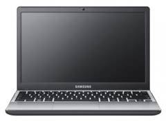 Samsung Series 3 NP350U2B-A0BIN Laptop (Core i3 2nd Gen/4 GB/500 GB/Windows 7)