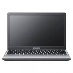 Samsung Series 3 NP350U2B-A0BIN Laptop (Core i3 2nd Gen/4 GB/500 GB/Windows 7) Price