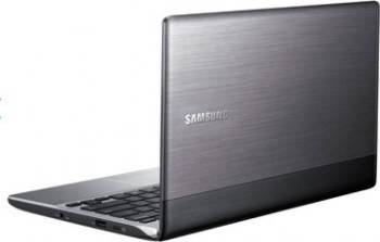 Samsung Series 3 NP350U2B-A0BIN Laptop (Core i3 2nd Gen/4 GB/500 GB/Windows 7)