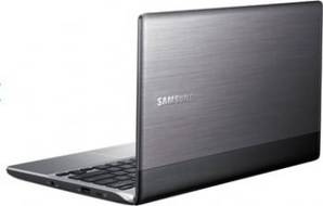 Samsung Series 3 NP350U2B-A0BIN Laptop (Core i3 2nd Gen/4 GB/500 GB/Windows 7)