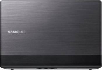 Samsung Series 3 NP350U2B-A0BIN Laptop (Core i3 2nd Gen/4 GB/500 GB/Windows 7)